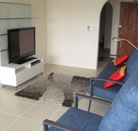 Broadwater Views - Accommodation QLD