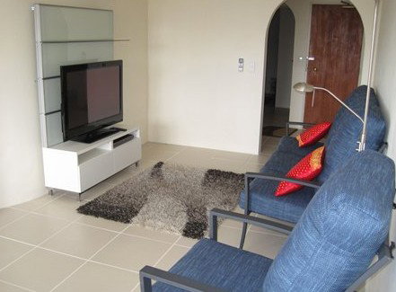 Broadwater Views - Accommodation QLD 0