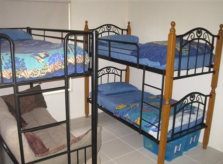 Broadwater Views - Accommodation QLD 1