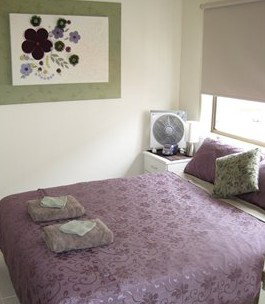 Broadwater Views - Accommodation QLD 3