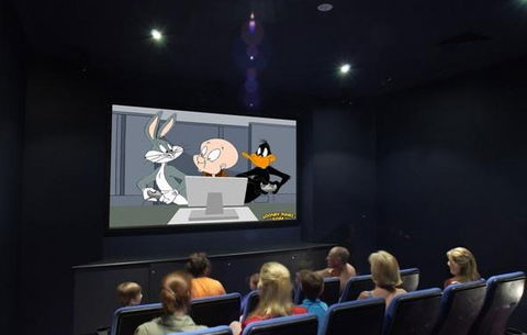 Turtle Beach Resort - Accommodation QLD 0