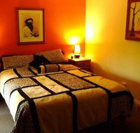 Mermaid Beachside Bed and Breakfast - Accommodation QLD