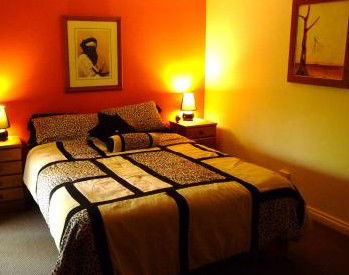 Mermaid Beachside Bed And Breakfast - Accommodation QLD 0