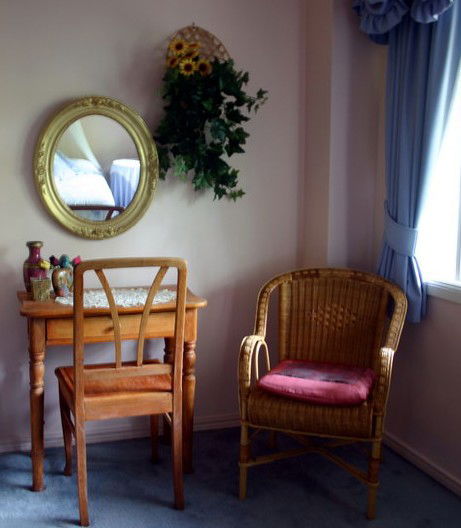 Nerang QLD Accommodation QLD