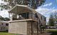 Gold Coast Tourist Parks Tallebudgera Creek - thumb 0