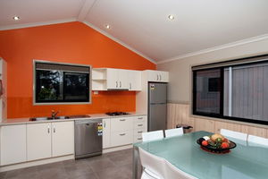 Gold Coast Tourist Parks Broadwater