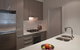Meriton Serviced Apartments Southport - thumb 2