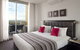 Meriton Serviced Apartments Southport - thumb 5