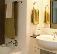 Trilogy Surfers Paradise - Accommodation QLD