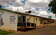 Matilda Motel - thumb 0