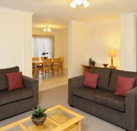 Apartments  Forest Hill - Accommodation QLD