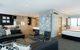 Rydges Residences - thumb 0