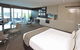 Rydges Residences - thumb 5