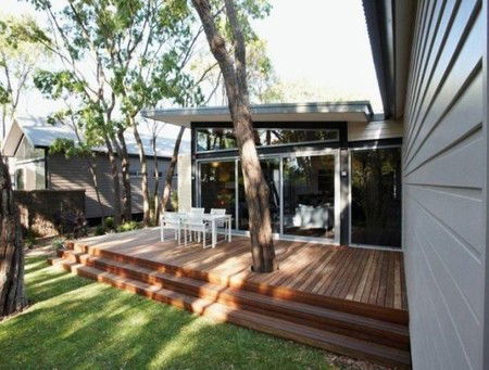 Aqua Resort - Accommodation QLD 2