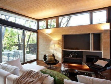 Aqua Resort - Accommodation QLD 3