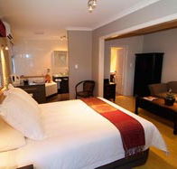 Bay Village Resort  Spa Dunsborough - Accommodation QLD