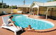 Best Western Clifton & Grittleton Lodge - thumb 0