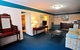 Best Western Clifton & Grittleton Lodge - thumb 1