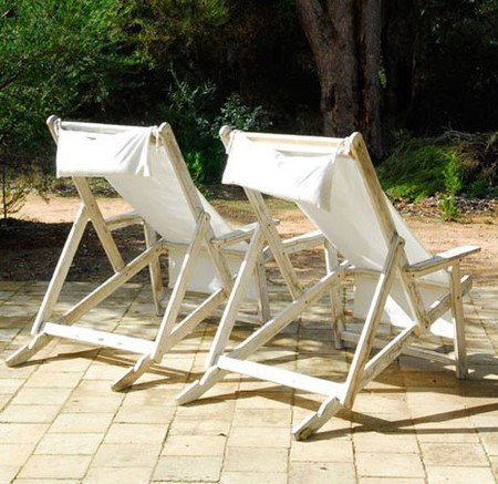 Boranup Cottage - Accommodation QLD 1