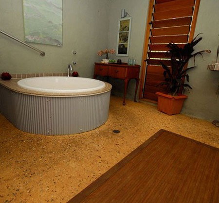 Boranup Cottage - Accommodation QLD 2