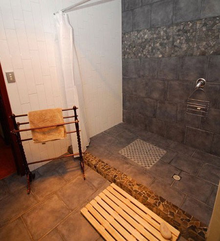 Boranup Cottage - Accommodation QLD 3