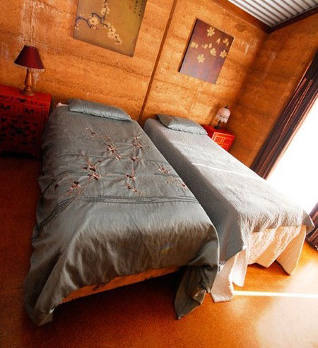 Boranup Cottage - Accommodation QLD 4