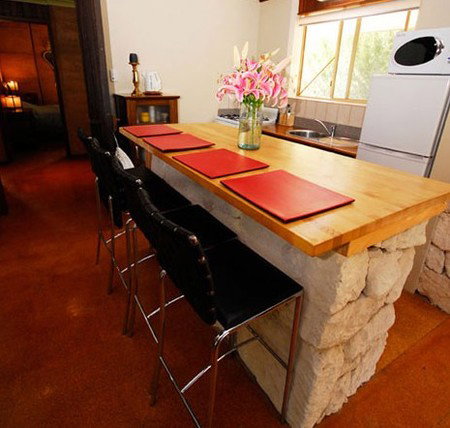 Boranup Cottage - Accommodation QLD 5