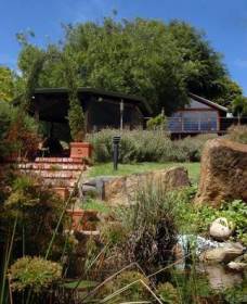 Bridgewater On Margaret River - Accommodation QLD 0