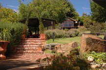 Bridgewater On Margaret River - Accommodation QLD 1