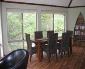 Dencala - Accommodation QLD 0