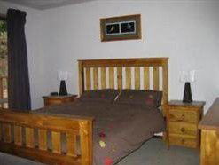 Dencala - Accommodation QLD 2