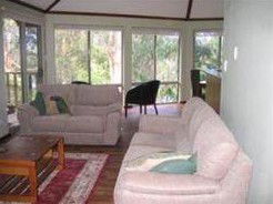 Dencala - Accommodation QLD 3