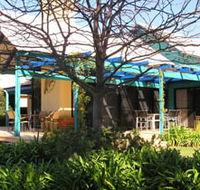 Dunsborough Beach Cottages - Accommodation QLD