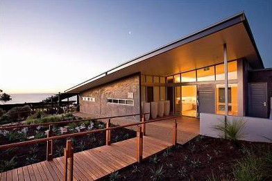 Injidup Spa Retreat - Accommodation QLD 1