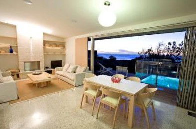 Injidup Spa Retreat - Accommodation QLD 2