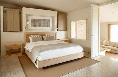 Injidup Spa Retreat - Accommodation QLD 3
