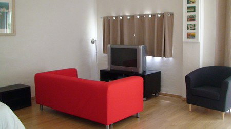 Wonnerup WA Accommodation QLD