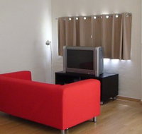 Martin Fields Beach Retreat - Accommodation QLD