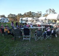 Mt Trio - Stirling Range National Park - Accommodation QLD