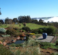 Shambhala Guesthouse - Accommodation QLD