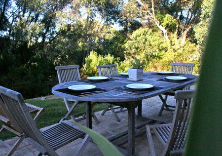 SLR Margaret River Holiday Homes - Accommodation QLD 1