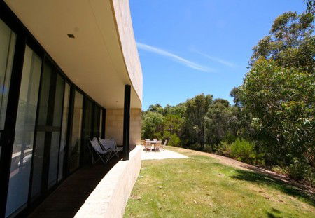 SLR Margaret River Holiday Homes - Accommodation QLD 2