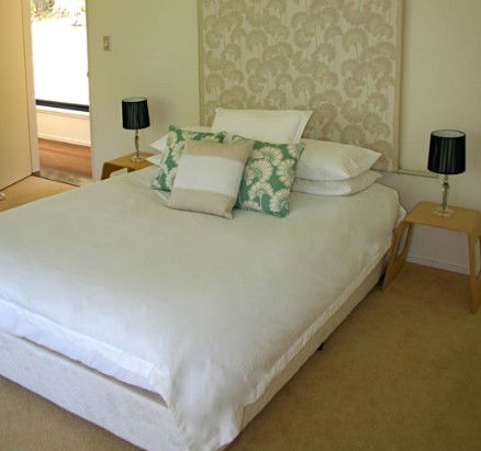 SLR Margaret River Holiday Homes - Accommodation QLD 3