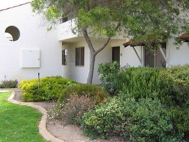 Surfside Apartment - Accommodation QLD 1