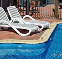 Seakist Villas - Accommodation QLD