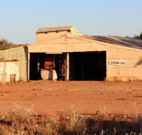 Bullara Station Stay - Accommodation QLD