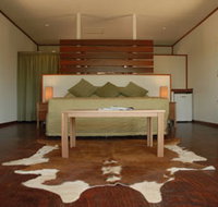 Home Valley Station - Accommodation QLD