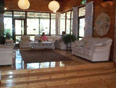 Anapana Ridge Estate - Accommodation QLD 0