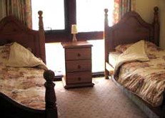 Anapana Ridge Estate - Accommodation QLD 1