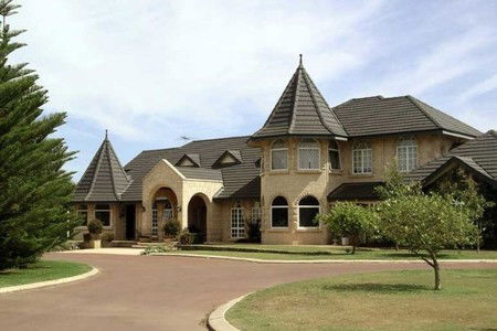Brookleigh - Accommodation QLD 0